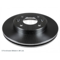 ADN143113 - Blue Print ADN143113 - Brake Disc (Front)