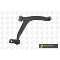 TRC1402 - BGA TRC1402 - Track Control Arm (Front Right Hand)