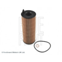 ADB112105 - Blue Print ADB112105 - Oil Filter