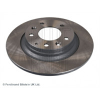 ADM54360 - Blue Print ADM54360 - Brake Disc (Rear)