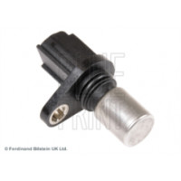ADT37222 - Blue Print ADT37222 - Camshaft Sensor