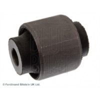 ADH28093 - Blue Print ADH28093 - Susp/Control/Wishbone/Arm Bush/Mount (Rear Left Hand)