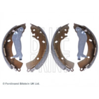 ADG04140 - Blue Print ADG04140 - Brake Shoe Set (Rear)
