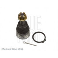 ADT38642 - Blue Print ADT38642 - Ball Joint (Lower Left Hand+Right Hand)
