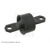 ADM58088 - Blue Print ADM58088 - Axle Mount/Bush (Rear Left Hand+Right Hand)
