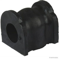 J4273003 - Herth + Buss J4273003 - Stabiliser Mounting (Rear)