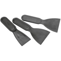 Draper Redline 68466 - Draper Redline 68466 - Spreader Set (3 Piece)