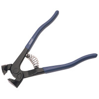 Draper 50621 - Draper 50621 - Tile Cutting Pliers (200mm)