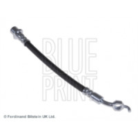 ADT353238 - Blue Print ADT353238 - Brake Hose (Rear Left Hand+Right Hand)