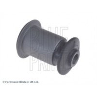 ADJ138029 - Blue Print ADJ138029 - Susp/Control/Wishbone/Arm Bush/Mount (Front Lower)