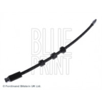 ADJ135310 - Blue Print ADJ135310 - Brake Hose (Front Left Hand+Right Hand)