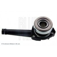 ADN13661 - Blue Print ADN13661 - Concentric Slave Cylinder
