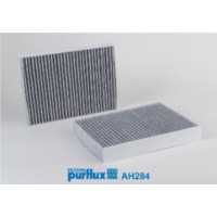 AH284 - Purflux AH284 - Purflux CABIN  Filter