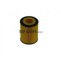 L290 - Purflux L290 - Purflux Oil Filter