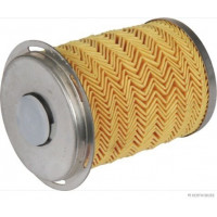 J1331037 - Herth + Buss J1331037 - Fuel Filter