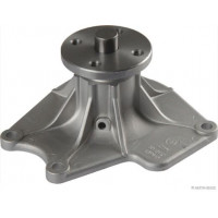 J1515045 - Herth + Buss J1515045 - Water Pump