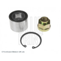 ADG08382 - Blue Print ADG08382 - Wheel Bearing Kit (Rear Left Hand+Right Hand)