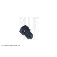 ADV180101 - Blue Print ADV180101 - Sump Plug