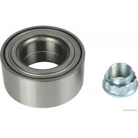 J4701046 - Herth + Buss J4701046 - Wheel Bearing Kit (Front)