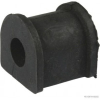 J4272003 - Herth + Buss J4272003 - Stabiliser Mounting (Rear)