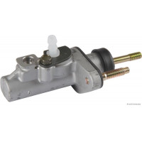 J2504027 - Herth + Buss J2504027 - Master Cylinder, Clutch