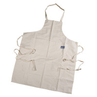 Draper 72930 - Draper 72930 - Cotton Apron