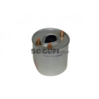 CS764 - Purflux CS764 - Purflux Diesel Filter