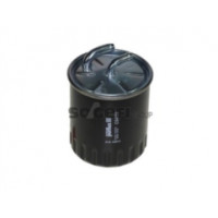 CS499 - Purflux CS499 - Fuel Filter