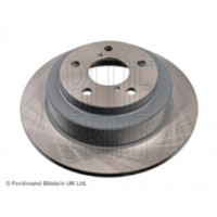 ADS74307 - Blue Print ADS74307 - Brake Disc (Rear)