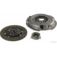J2007048 - Herth + Buss J2007048 - Clutch Kit