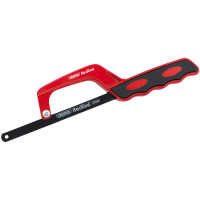 68828 - 250mm Handy Saw