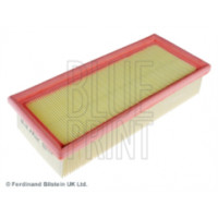 ADH22238 - Blue Print ADH22238 - Air Filter