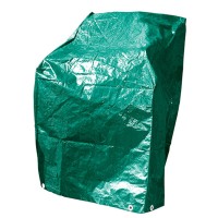 Draper 12914 - Draper 12914 - Chair Stack Cover (60mm x 100mm)