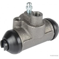 J3238042 - Herth + Buss J3238042 - Wheel Brake Cylinder (Rear Left Hand)