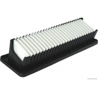 J1320544 - Herth + Buss J1320544 - Air Filter