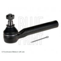 ADS78707 - Blue Print ADS78707 - Tie Rod End (Outer Left Hand+Right Hand)