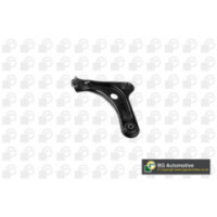 TRC1419 - BGA TRC1419 - Track Control Arm (Front Left Hand)
