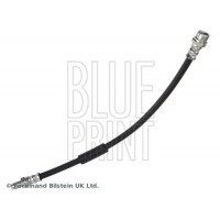 ADBP530024 - Blue Print ADBP530024 - Brake Hose (Rear Left Hand+Right Hand)