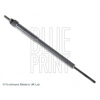 ADG01850 - Blue Print ADG01850 - Glow Plug