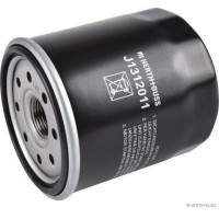 J1312011 - Herth + Buss J1312011 - Oil Filter