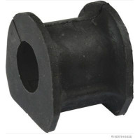 J4265007 - Herth + Buss J4265007 - Stabiliser Mounting (Front Inner)