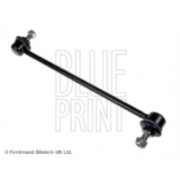 ADT38520 - Blue Print ADT38520 - Stabiliser Link (Front Left Hand+Right Hand)
