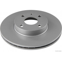 J3303062 - Herth + Buss J3303062 - Brake Disc (Front)