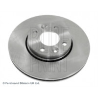 ADN143112 - Blue Print ADN143112 - Brake Disc (Front)