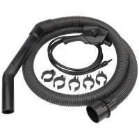 Draper 09198 - Draper 09198 - 2M Hose for WDV1200