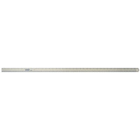 Draper 12749 - Draper 12749 - 1M/39" Aluminium Rule