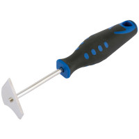 Draper 82710 - Draper 82710 - Combination Shave Hook (200mm)