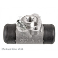 ADT34444 - Blue Print ADT34444 - Wheel Cylinder (Rear Right Hand)