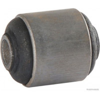 J4244301 - Herth + Buss J4244301 - Control Arm-/Trailing Arm Bush (Rear Left Hand+Right Hand)