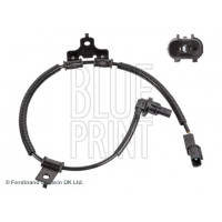 ADG071121 - Blue Print ADG071121 - Wheel Speed Sensor (Front Left Hand)